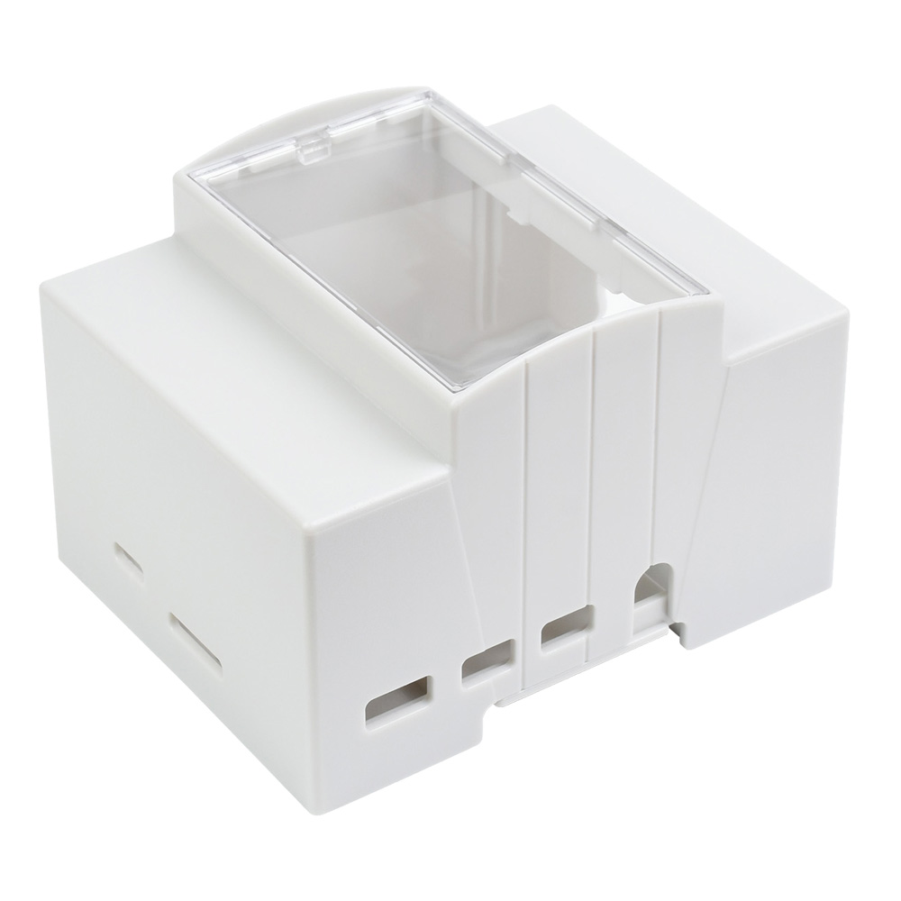 Obudowa Raspberry Pi 4 Model B – Deskpi Super6C recenzja i cena