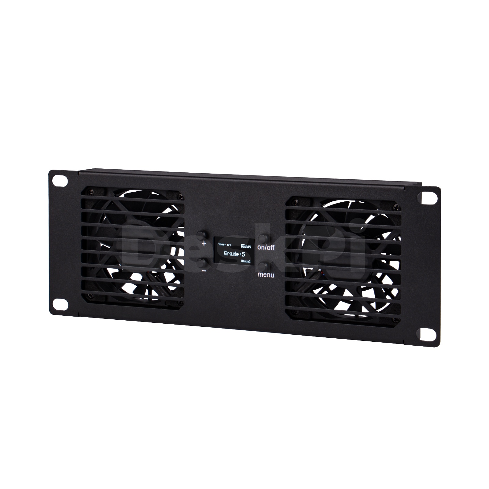 Akcesoria DeskPi RackMate, 10- – Deskpi Super6C recenzja i cena